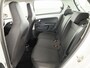 Volkswagen Up! 1.0 BMT move up! 60 pk | Navigatie via App | Airco | Elektr. ramen voor |