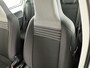 Volkswagen Up! 1.0 BMT move up! 60 pk | Navigatie via App | Airco | Elektr. ramen voor |