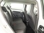Volkswagen Up! 1.0 BMT move up! 60 pk | Navigatie via App | Airco | Elektr. ramen voor |