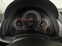 Volkswagen Up! 1.0 BMT move up! 60 pk | Navigatie via App | Airco | Elektr. ramen voor |