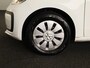 Volkswagen Up! 1.0 BMT move up! 60 pk | Navigatie via App | Airco | Elektr. ramen voor |