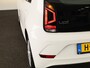 Volkswagen Up! 1.0 BMT move up! 60 pk | Navigatie via App | Airco | Elektr. ramen voor |