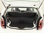 Volkswagen Up! 1.0 BMT move up! 60 pk | Navigatie via App | Airco | Elektr. ramen voor |