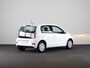 Volkswagen Up! 1.0 BMT move up! 60 pk | Navigatie via App | Airco | Elektr. ramen voor |