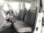Volkswagen Up! 1.0 BMT move up! 60 pk | Navigatie via App | Airco | Elektr. ramen voor |