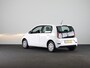 Volkswagen Up! 1.0 BMT move up! 60 pk | Navigatie via App | Airco | Elektr. ramen voor |