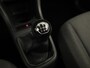 Volkswagen Up! 1.0 BMT move up! 60 pk | Navigatie via App | Airco | Elektr. ramen voor |