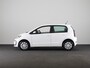Volkswagen Up! 1.0 BMT move up! 60 pk | Navigatie via App | Airco | Elektr. ramen voor |