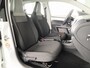 Volkswagen Up! 1.0 BMT move up! 60 pk | Navigatie via App | Airco | Elektr. ramen voor |