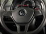 Volkswagen Up! 1.0 BMT move up! 60 pk | Navigatie via App | Airco | Elektr. ramen voor |