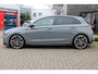 Hyundai i30 2.0 T-GDI N2 Performance 275PK! "RIJKLAARPRIJS"