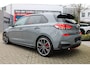 Hyundai i30 2.0 T-GDI N2 Performance 275PK! "RIJKLAARPRIJS"
