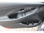 Hyundai i30 2.0 T-GDI N2 Performance 275PK! "RIJKLAARPRIJS"