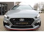 Hyundai i30 2.0 T-GDI N2 Performance 275PK! "RIJKLAARPRIJS"