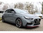 Hyundai i30 2.0 T-GDI N2 Performance 275PK! "RIJKLAARPRIJS"