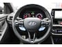 Hyundai i30 2.0 T-GDI N2 Performance 275PK! "RIJKLAARPRIJS"
