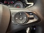Opel Corsa 1.2 Edition Cruise control, Carplay, Airco