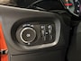 Opel Corsa 1.2 Edition Cruise control, Carplay, Airco
