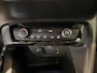 Opel Corsa 1.2 Edition Cruise control, Carplay, Airco