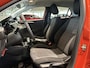Opel Corsa 1.2 Edition Cruise control, Carplay, Airco