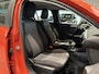 Opel Corsa 1.2 Edition Cruise control, Carplay, Airco