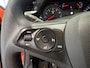 Opel Corsa 1.2 Edition Cruise control, Carplay, Airco