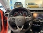 Opel Corsa 1.2 Edition Cruise control, Carplay, Airco