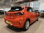 Opel Corsa 1.2 Edition Cruise control, Carplay, Airco