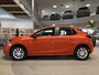 Opel Corsa 1.2 Edition Cruise control, Carplay, Airco