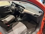 Opel Corsa 1.2 Edition Cruise control, Carplay, Airco