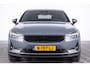 Polestar 2 Long Range Single Motor 78 kWh | SOH 91,3 % | PANORAMA