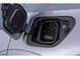Polestar 2 Long Range Single Motor 78 kWh | SOH 91,3 % | PANORAMA