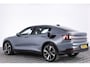 Polestar 2 Long Range Single Motor 78 kWh | SOH 91,3 % | PANORAMA