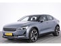 Polestar 2 Long Range Single Motor 78 kWh | SOH 91,3 % | PANORAMA