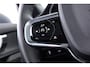 Polestar 2 Long Range Single Motor 78 kWh | SOH 91,3 % | PANORAMA