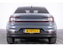 Polestar 2 Long Range Single Motor 78 kWh | SOH 91,3 % | PANORAMA