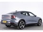 Polestar 2 Long Range Single Motor 78 kWh | SOH 91,3 % | PANORAMA