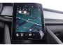 Polestar 2 Long Range Single Motor 78 kWh | SOH 91,3 % | PANORAMA