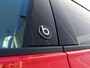 Volkswagen Polo 1.0 TSI Highline Business R Beats Edition | Achteruitrijcamera | Stoelverwarming | 17'' LMV | Zwart dak
