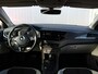 Volkswagen Polo 1.0 TSI Highline Business R Beats Edition | Achteruitrijcamera | Stoelverwarming | 17'' LMV | Zwart dak