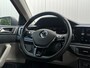 Volkswagen Polo 1.0 TSI Highline Business R Beats Edition | Achteruitrijcamera | Stoelverwarming | 17'' LMV | Zwart dak