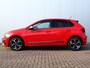 Volkswagen Polo 1.0 TSI Highline Business R Beats Edition | Achteruitrijcamera | Stoelverwarming | 17'' LMV | Zwart dak