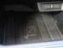 Volkswagen Polo 1.0 TSI Highline Business R Beats Edition | Achteruitrijcamera | Stoelverwarming | 17'' LMV | Zwart dak