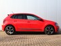 Volkswagen Polo 1.0 TSI Highline Business R Beats Edition | Achteruitrijcamera | Stoelverwarming | 17'' LMV | Zwart dak