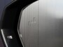 Volkswagen Polo 1.0 TSI Highline Business R Beats Edition | Achteruitrijcamera | Stoelverwarming | 17'' LMV | Zwart dak