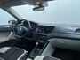 Volkswagen Polo 1.0 TSI Highline Business R Beats Edition | Achteruitrijcamera | Stoelverwarming | 17'' LMV | Zwart dak