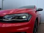 Volkswagen Polo 1.0 TSI Highline Business R Beats Edition | Achteruitrijcamera | Stoelverwarming | 17'' LMV | Zwart dak