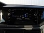 Volkswagen Polo 1.0 TSI Highline Business R Beats Edition | Achteruitrijcamera | Stoelverwarming | 17'' LMV | Zwart dak