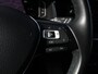 Volkswagen Polo 1.0 TSI Highline Business R Beats Edition | Achteruitrijcamera | Stoelverwarming | 17'' LMV | Zwart dak