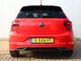 Volkswagen Polo 1.0 TSI Highline Business R Beats Edition | Achteruitrijcamera | Stoelverwarming | 17'' LMV | Zwart dak